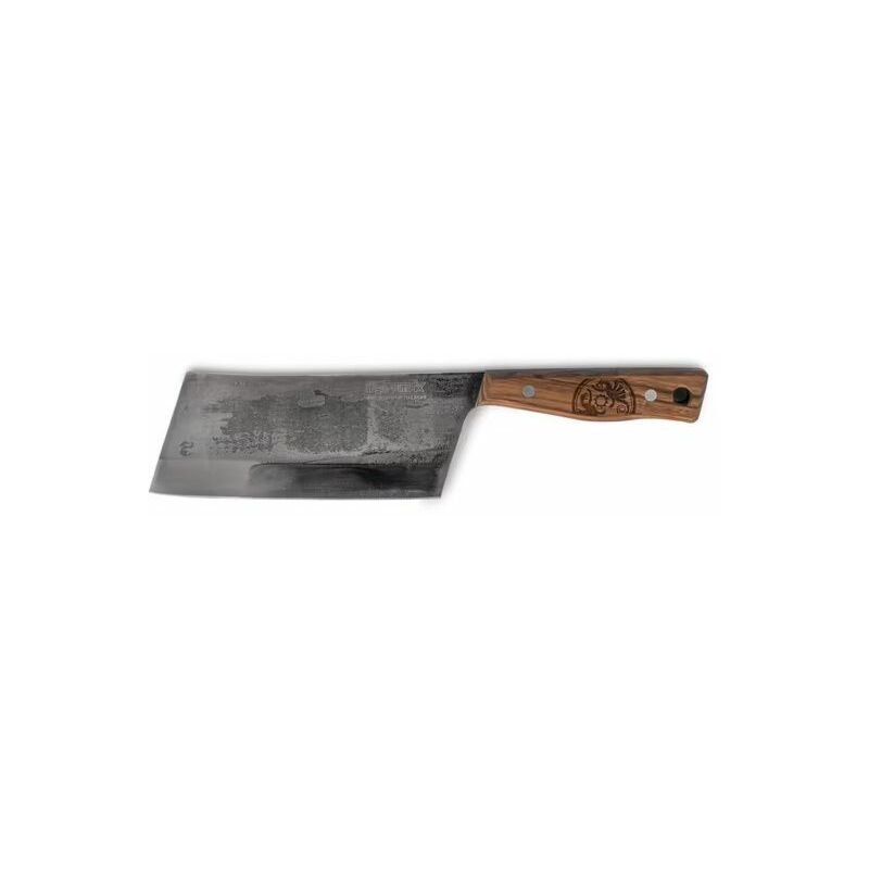 Mannaia da Cucina Petromax 17CM - CLKNIFE17