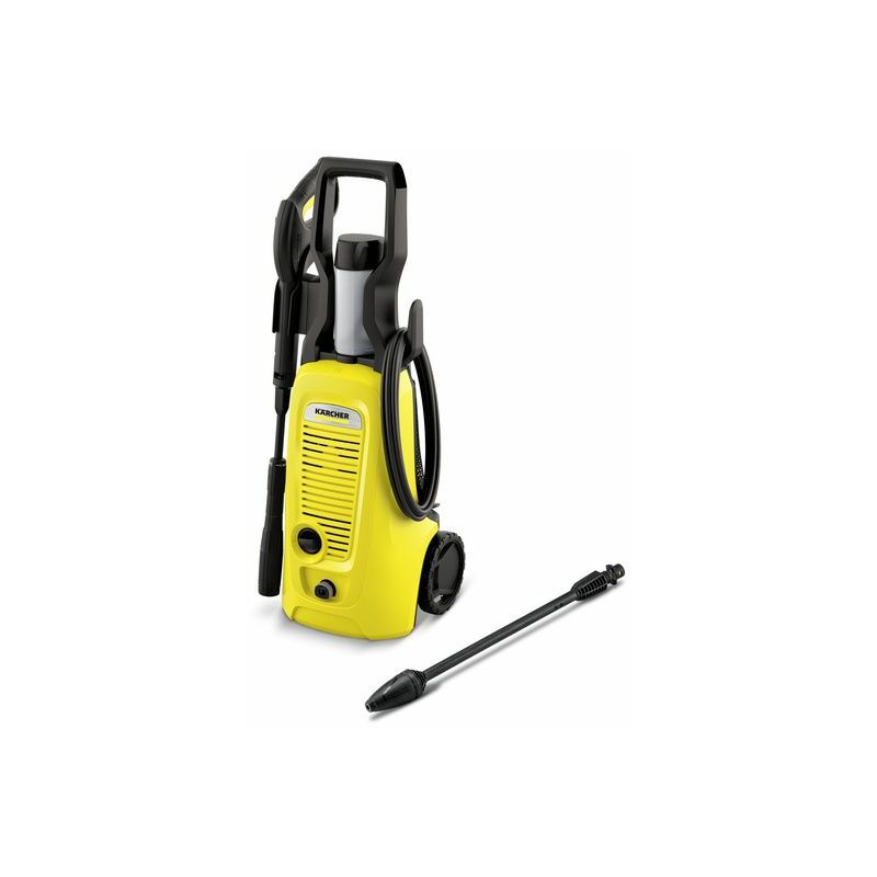 Idropulitrice Karcher K4 Universal Edition - 1.679-300.0