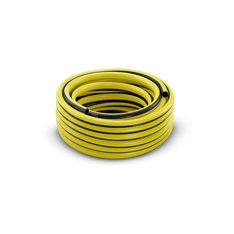 Tubo PrimoFlex® Hose 5/8 – 25 m Karcher 26451400