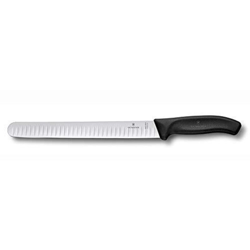 50 PCS Custodia Protettiva Per Coltello Portatile Protezione Lama