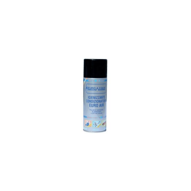 Filtri Antipolvere Per Condizionatore Sospeso | 2 Pezzi 29.5x28.5 Cm | Plastica Resistente | Facili Da Montare
