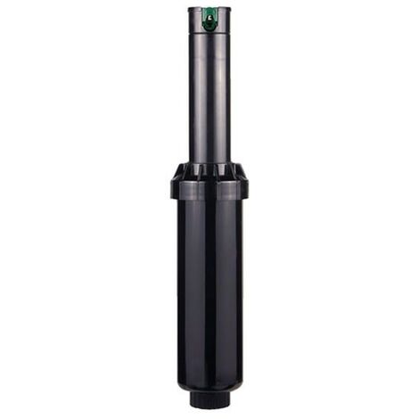Irrigatore Dinamico Hunter SRM 04