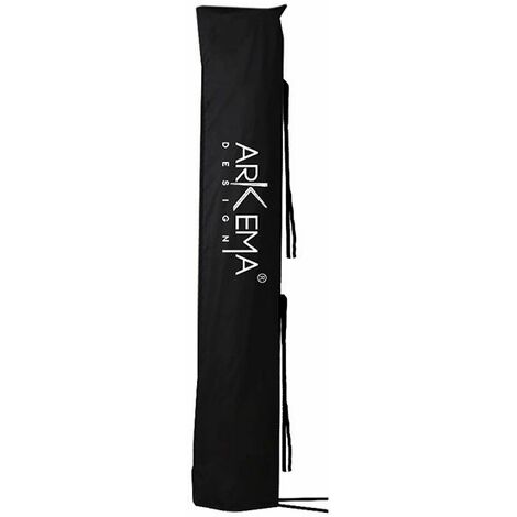 CHAPUIS Numéro de rue chiffre 8 en PVC adhésif - 75 x H.110 mm