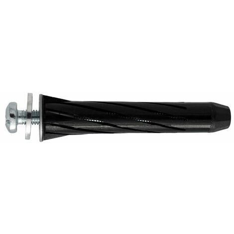 10 pezzi di connettori in ottone a doppia vite, 1000 V 100 A, kit morsettiera per cablaggio amperometro, da 2,5 a 16 mm², morsetto per filo conduttore, blocco a morsetto