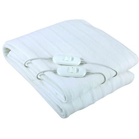 Scaldaletto Matrimoniale Termokind Ardes - AR4U140A