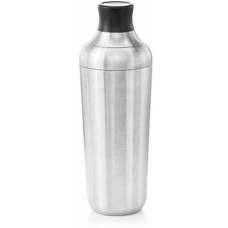 Shaker Per Cocktail in Acciaio Inox Good Grips - OXO 3130600 (1/5)