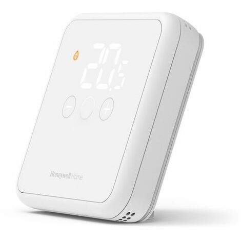 Termostatos-de-ambiente-honeywell-home-dt4