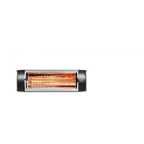 Lampada a Raggi Infrarossi Thermologika Soleil System Vortice - 70070 (1/7)