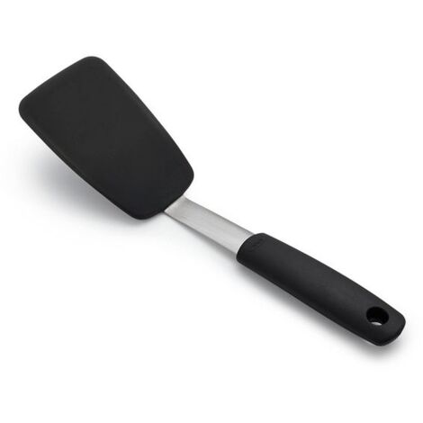 Paletta Flessibile In Silicone Piccola Good Grips - OXO 1071536