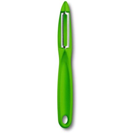 Pelaverdure Universale Victorinox Verde - V-7.60 75.4 (1/2)