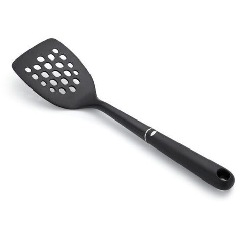 Paletta Quadrata Forata in Nylon Good Grips - OXO 1190300