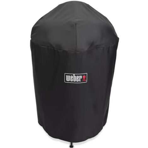 Custodia Premium per Barbecue Weber Master-Touch 67 cm Cod. 3400231