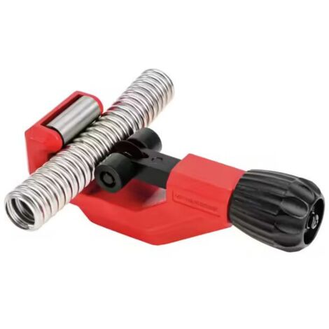 Tagliatubo CSST per INOX Corrugato 10-42MM Rothenberger - 1000001747