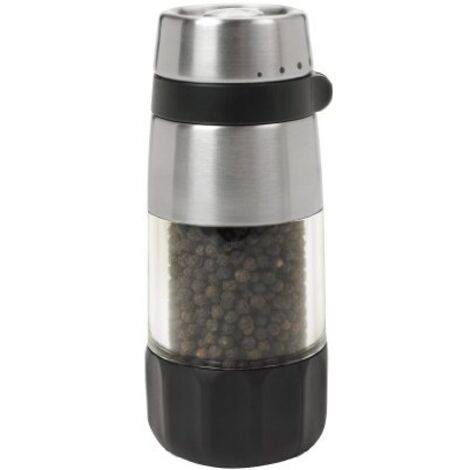 Macinapepe Dispenser Good Grips - OXO 1140700 (1/4)