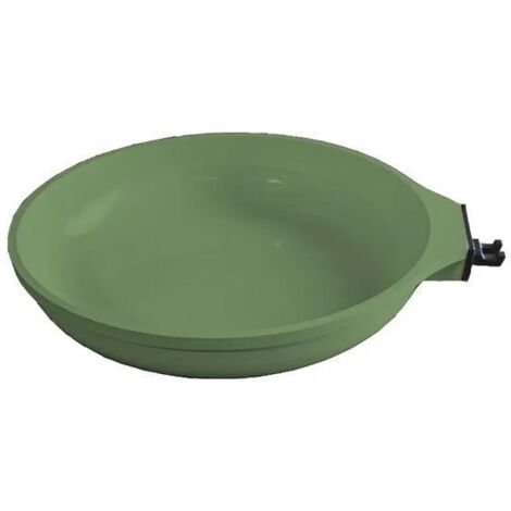 L'Incredibile Padella con Manico Smontabile Cookut 28CM Felce - MJAP28VE