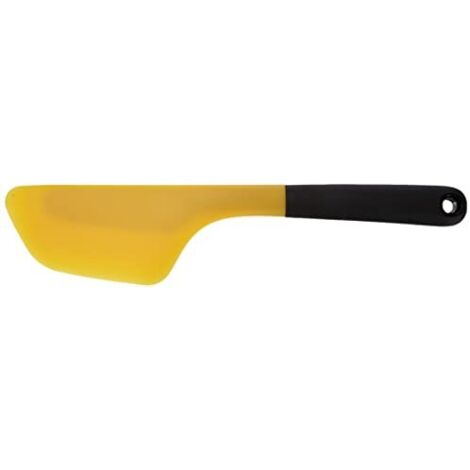 Spatola per Frittate Omelette e Crepes in Silicone Good Grips - OXO 11282700 (1/4)