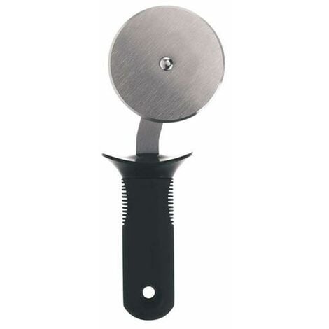 Rotella Taglia Pizza in Acciaio Inox Good Grips - OXO 20781