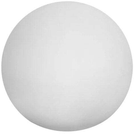 Sfera Solare Luminosa LED Arkema - CV-SF300