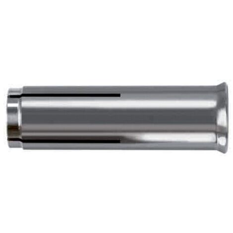 Ancorante a Percussione per Carotatrici Fischer EA II M 12 D Confezione 25 pz - 48407