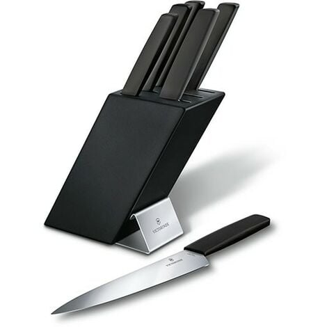 Ceppo Nero Victorinox Swiss Modern V-6.71 86.63