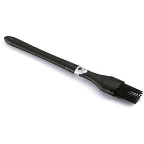 Pennello in Silicone per Condimenti Premium Weber - 6661 (1/5)