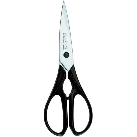 Forbici da Cucina Inox Victorinox V-7.63 63.3 (1/3)