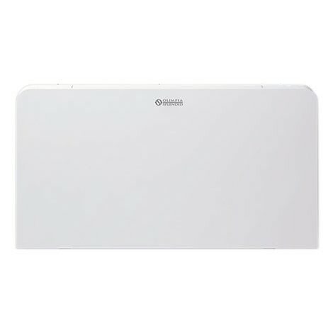 Ventilconvettore Olimpia Splendid Bi2 SL AIR Inverter 600 DC TR - 01853 (1/3)