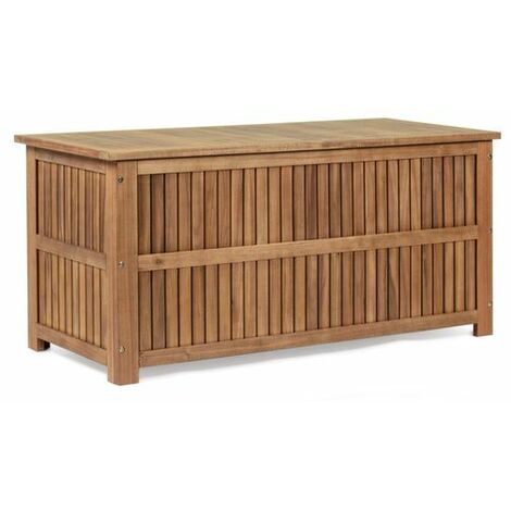 Baule Portacuscini Bizzotto Noemi - 805989