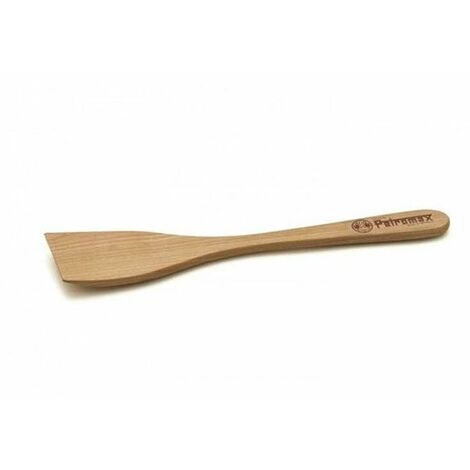Spatola Legno Ulivo Set Di 3 Utensili Da Cucina In Legno Di Ulivo, Paletta + Cucchiaio Angolare + Cucchiaio Per Mescolare, 30 Cm Legno Ulivo Venatura Unica