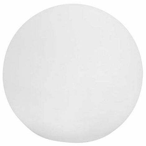 Sfera Solare Luminosa LED Arkema - CV-SF400 (1/10)