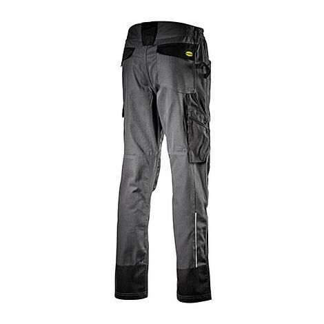 Pantaloni da lavoro outlet diadora utility wayet ii