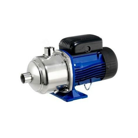 Elettropompa Centrifuga Multistadio 3HM04P05M5 Lowara - 104600650