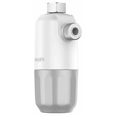 Philips Cartuccia Anticalcare Philips Per Umidificatori Serie 1000 - 5