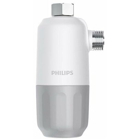 Filtro per bollitore CRP226/01