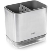 Scolaposate in Acciaio Inox Good Grips - OXO 13192100