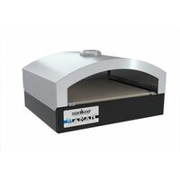 Pizza Box Camp Chef - CC-PZ30