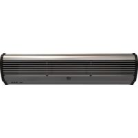 barriera lama d'aria vortice air door ad1200 cod 65196