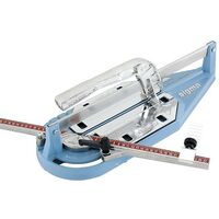 Tagliapiastrelle SIGMA 2G da cm 37
