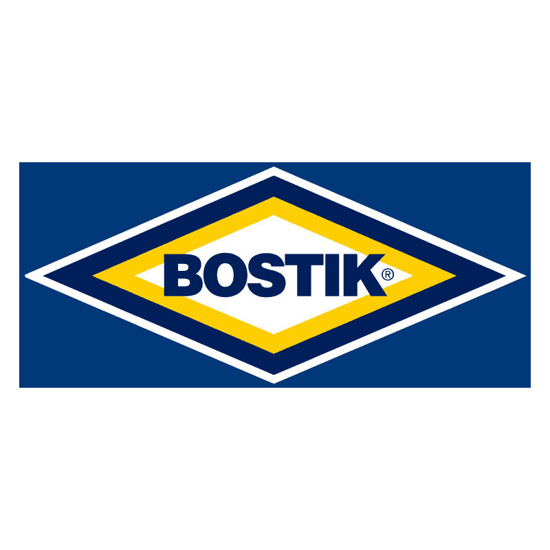 Bostik Super Sigillante Bagno  Bostik il professionista di adesivi e  sigillanti