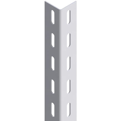 ASTA X RIPIANO METALLICO PESANTE PROMETAL