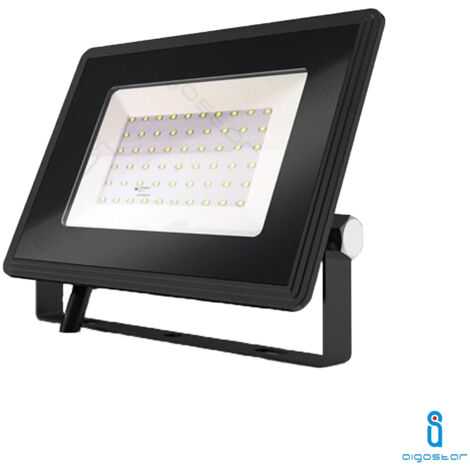 Plafoniera Tartaruga Ovale Esterno IP65 20W 4200K Luce Naturale LED