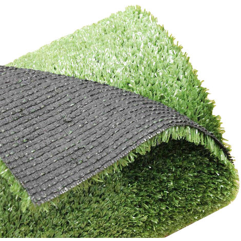 Moquette Prato Sintetico 25x2h mt FERLIVING - Spessore 7 mm