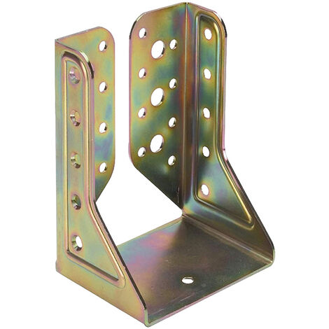 Piastra di Supporto a Parete per Ali Interne 91x102h cm FERLIVING