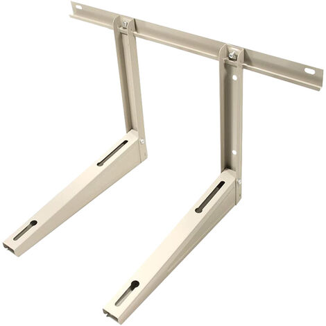 Trasportino Pieghevole Per Cani E Gatti - Zaino Con Guinzaglio Interno E Bretelle Regolabili - Foto 3