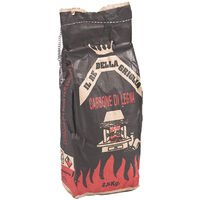 Carbone di Legna Vegetale 2.5 kg