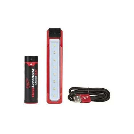 Batterieklemme H 1000/W rot oder schwarz gekröpft