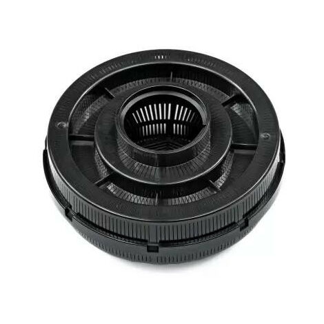 BESTWAY - P07017 - Filtro per filtro a sabbia 58486/58497/58499 (2023)