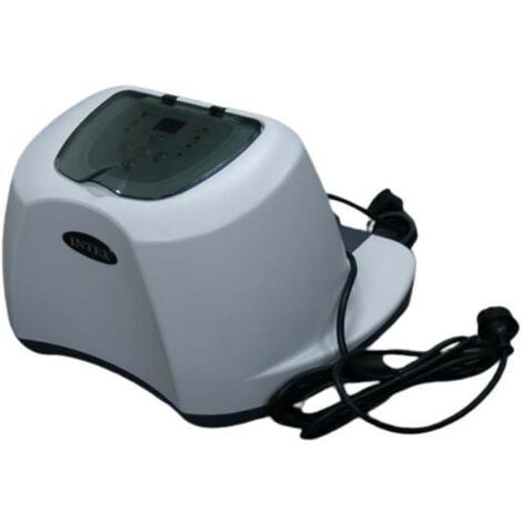 INTEX - 12660 - Stazione di comando per clorinatore 26670 (ex 28670) (1/2)