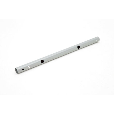 BESTWAY - P05565 - Asta D per piscina Power Steel ovale da 488x305x107 cm