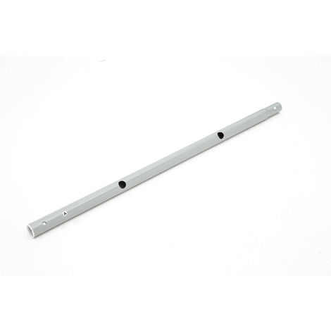 BESTWAY - P05563 - Asta A per piscine Power Steel e Power Steel Swim Vista